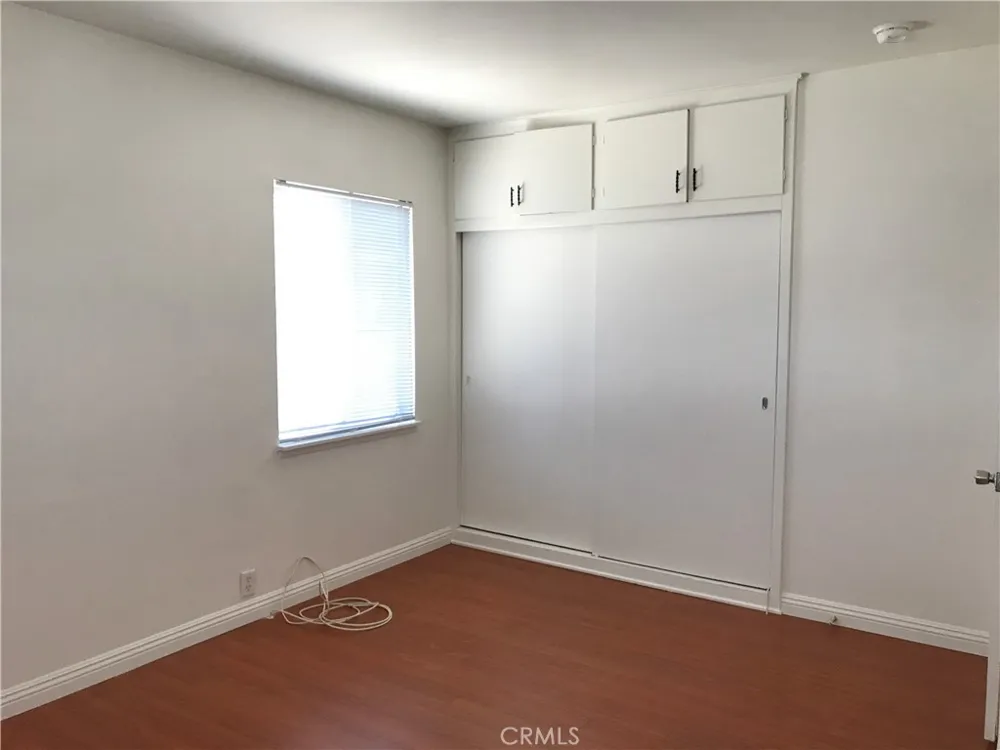 18828 E Weather Road Covina, CA 91722