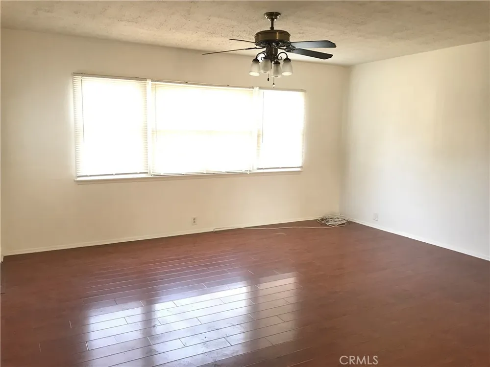 18828 E Weather Road Covina, CA 91722