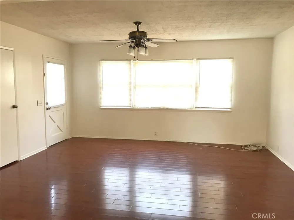 18828 E Weather Road Covina, CA 91722