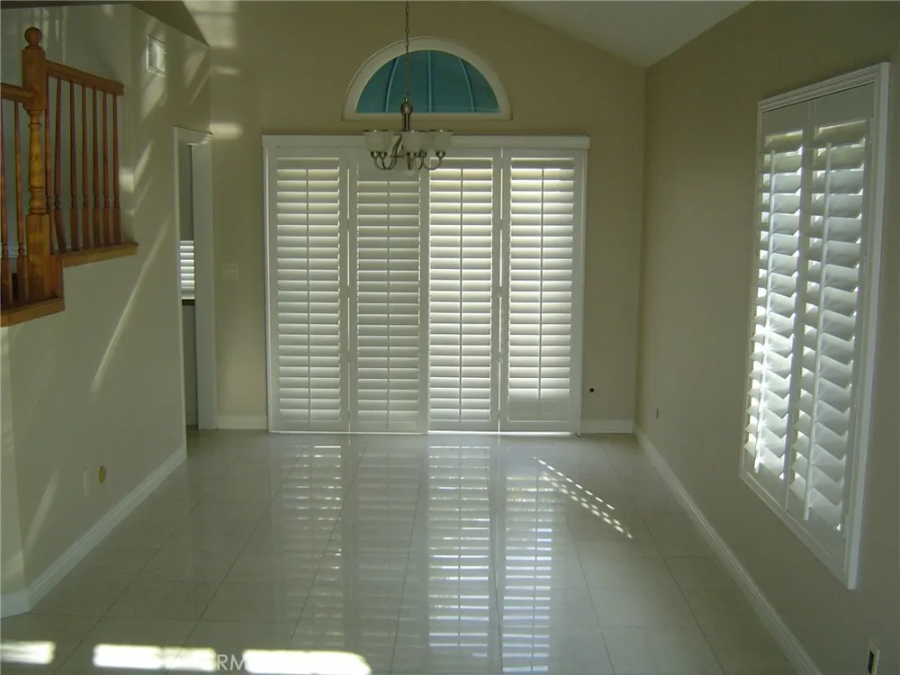 902 Basilone Riverside, CA 92506