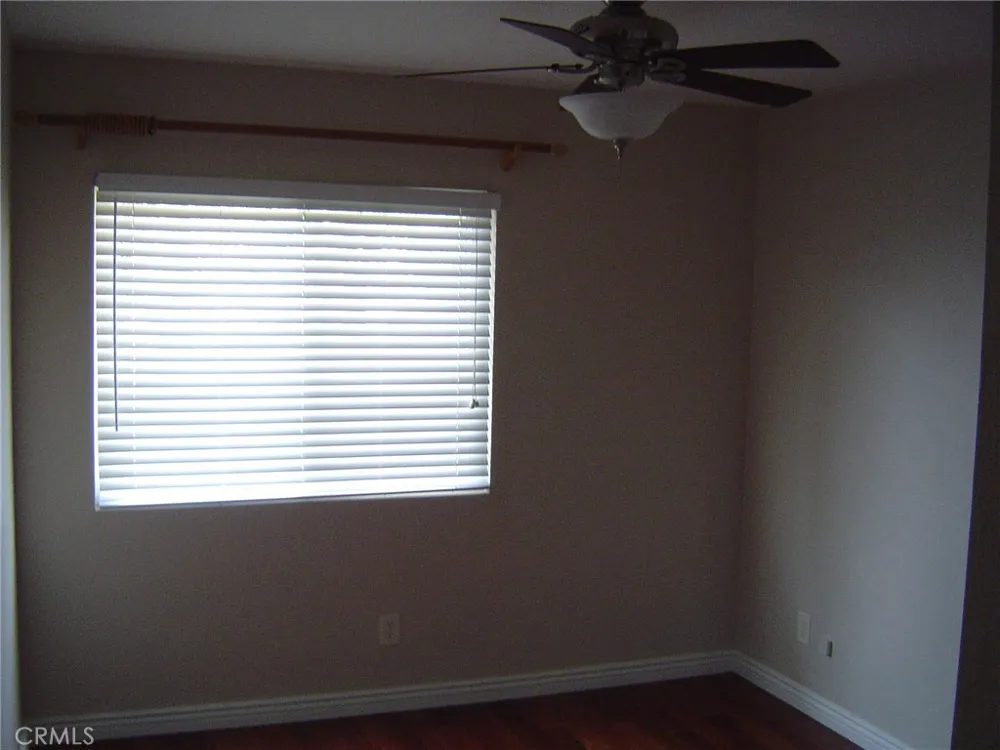902 Basilone Riverside, CA 92506