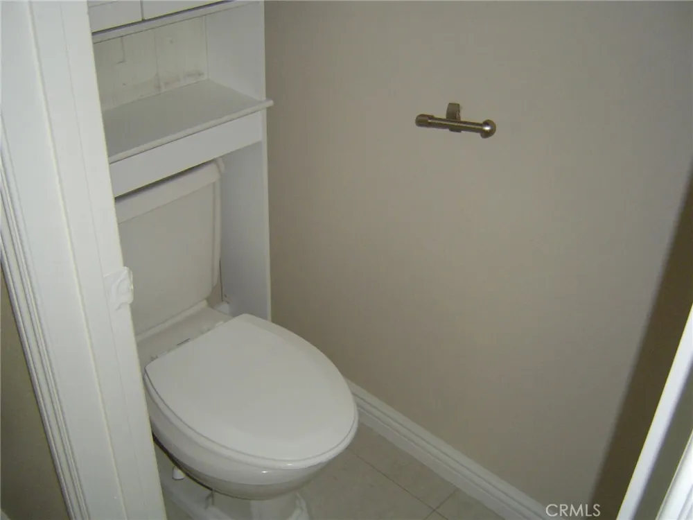 902 Basilone Riverside, CA 92506