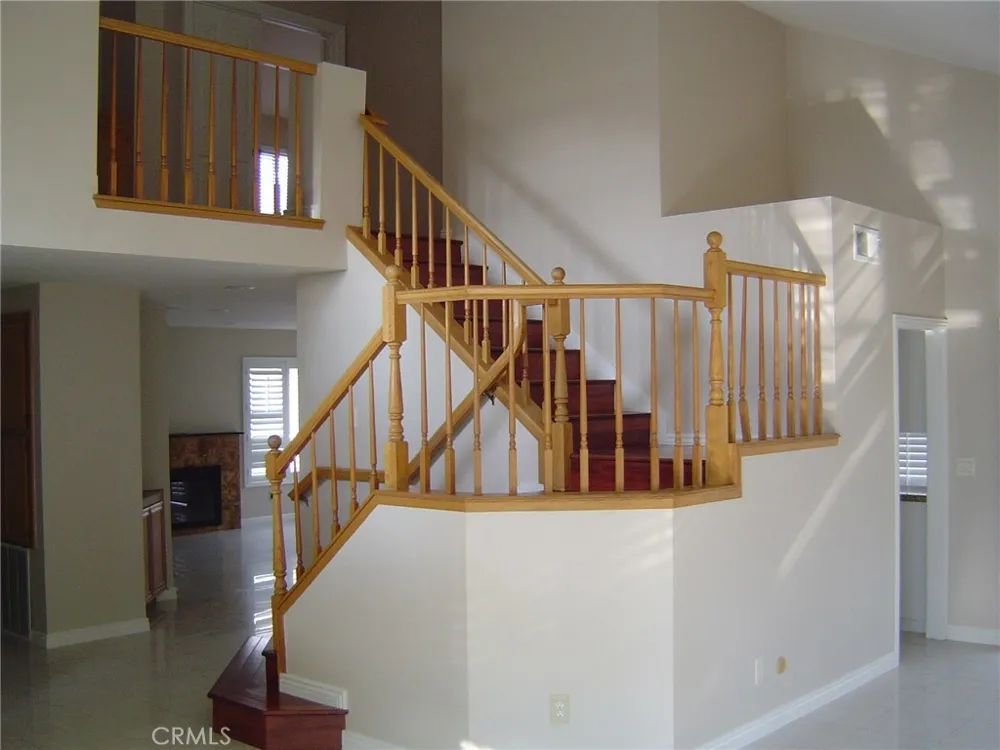 902 Basilone Riverside, CA 92506