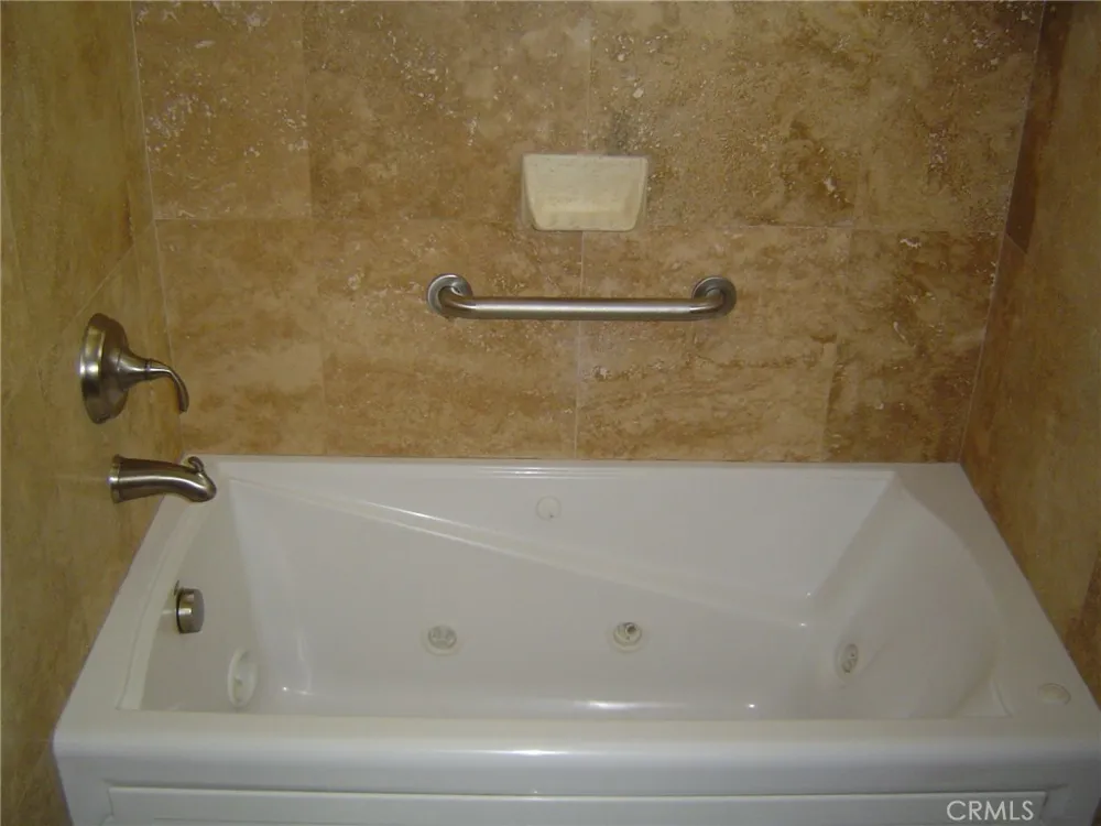 902 Basilone Riverside, CA 92506