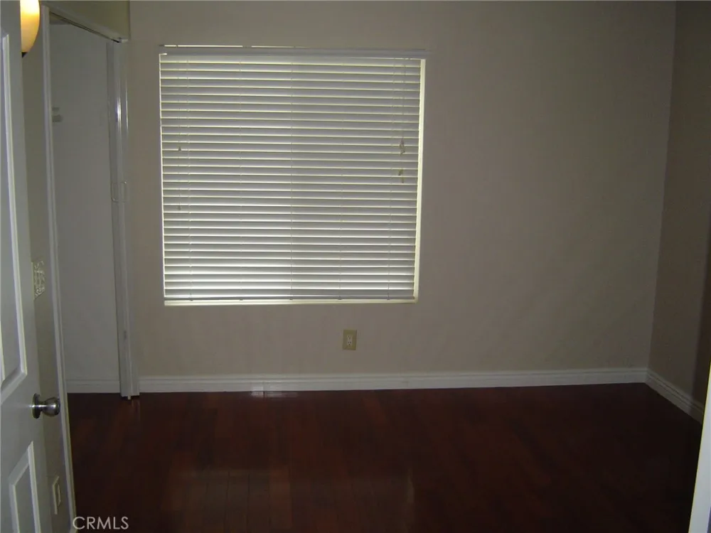 902 Basilone Riverside, CA 92506