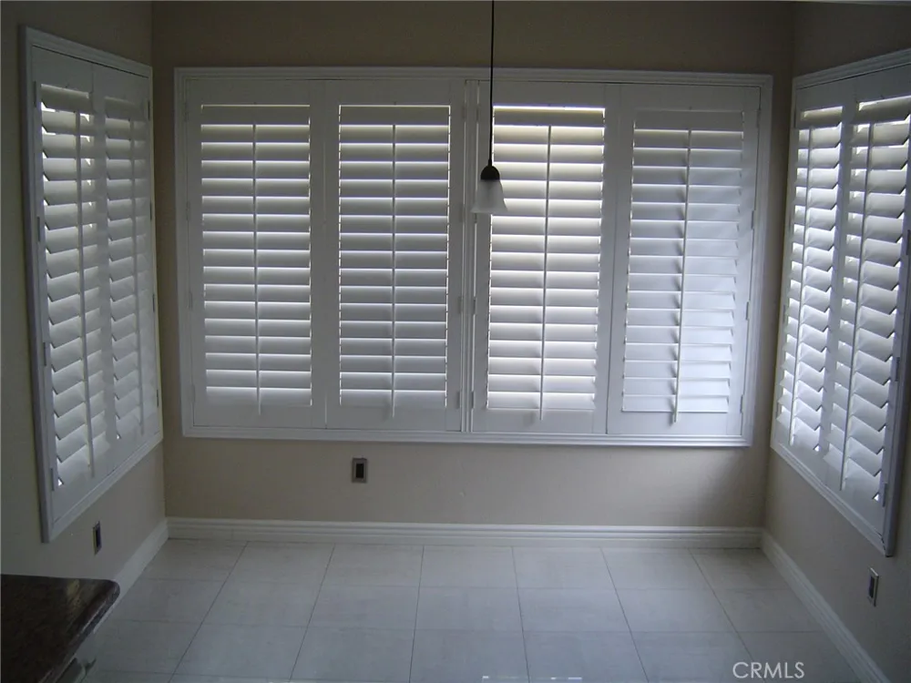 902 Basilone Riverside, CA 92506