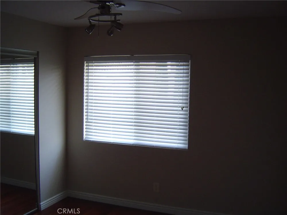 902 Basilone Riverside, CA 92506