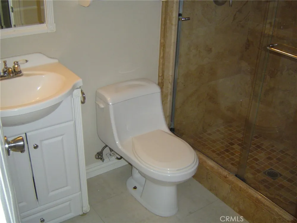 902 Basilone Riverside, CA 92506