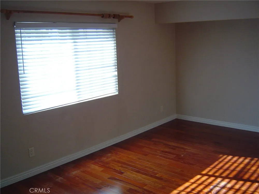 902 Basilone Riverside, CA 92506