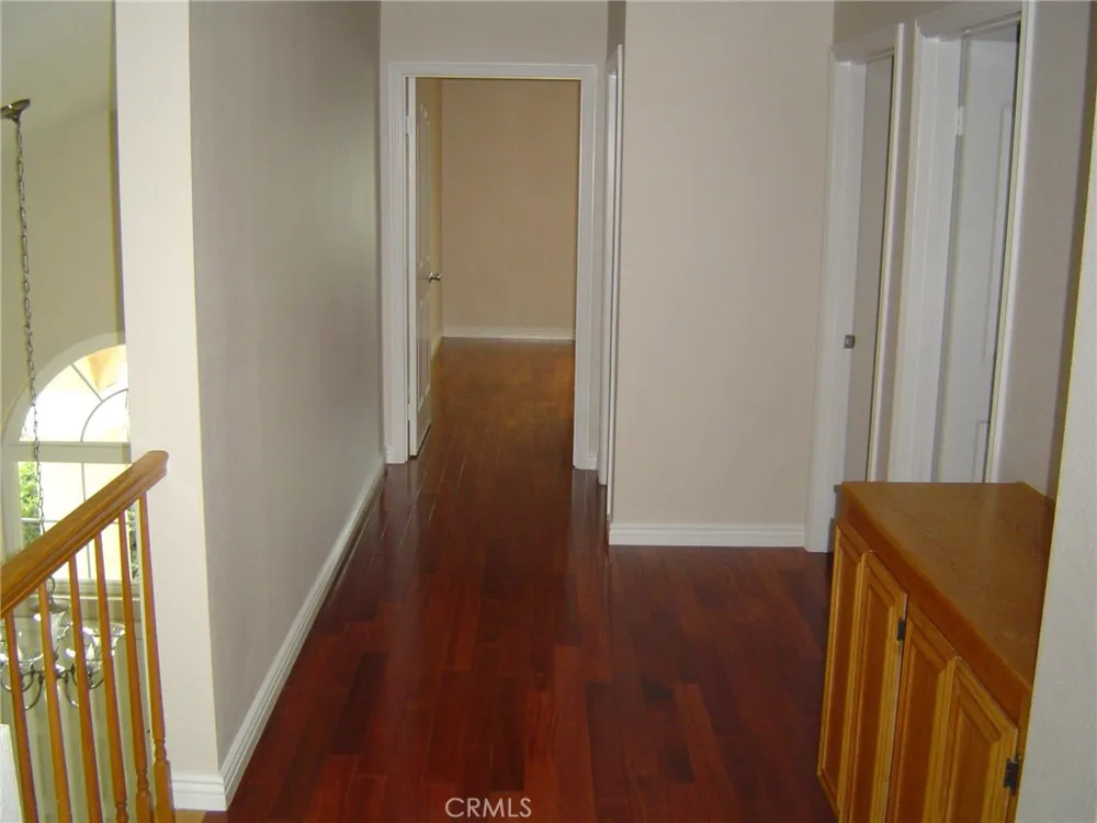 902 Basilone Riverside, CA 92506