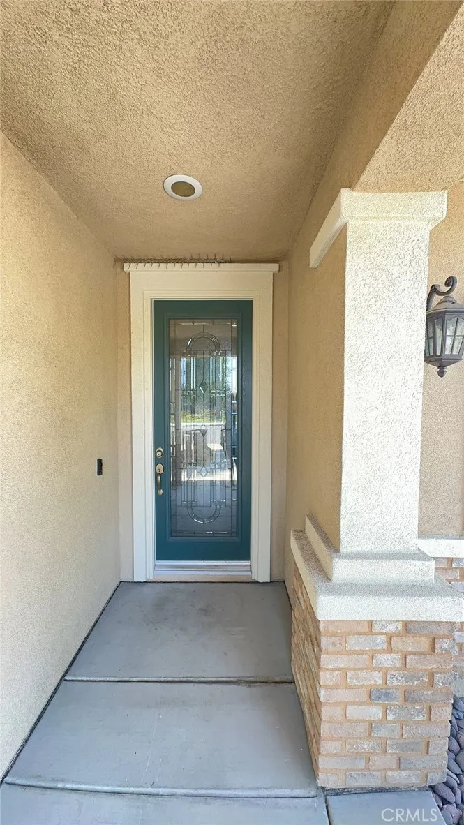 29265 Fenwick Circle Menifee, CA 92584
