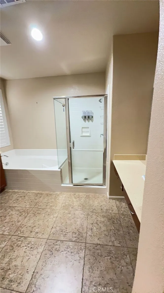 29265 Fenwick Circle Menifee, CA 92584