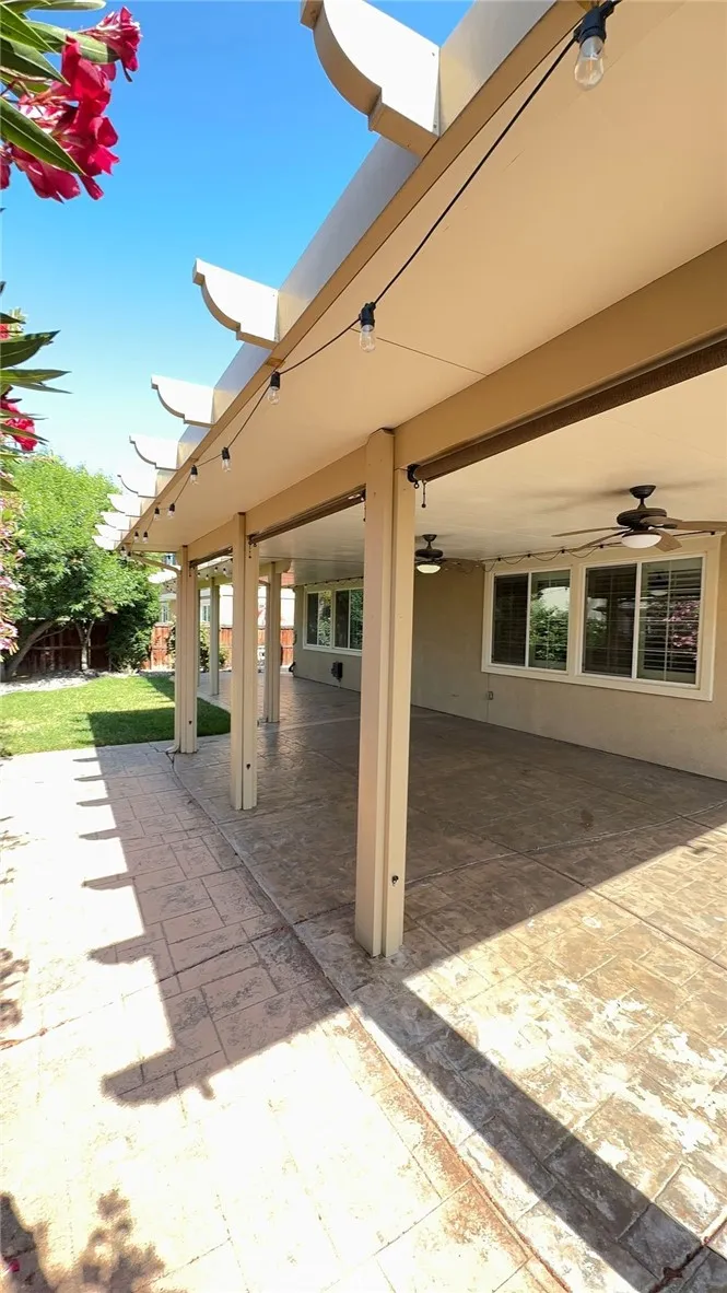 29265 Fenwick Circle Menifee, CA 92584