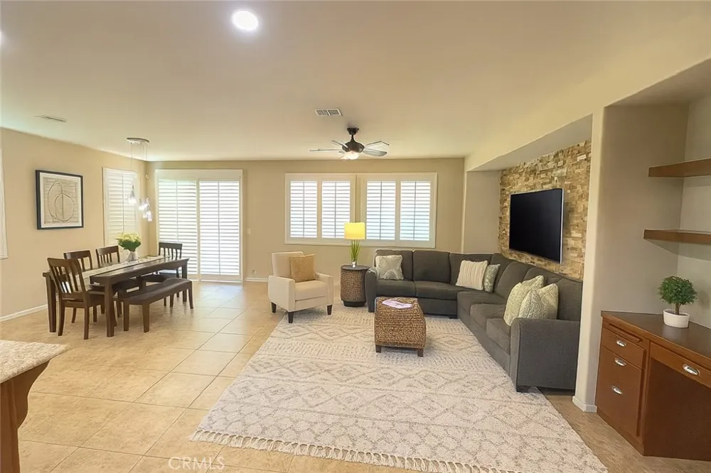 29265 Fenwick Circle Menifee, CA 92584