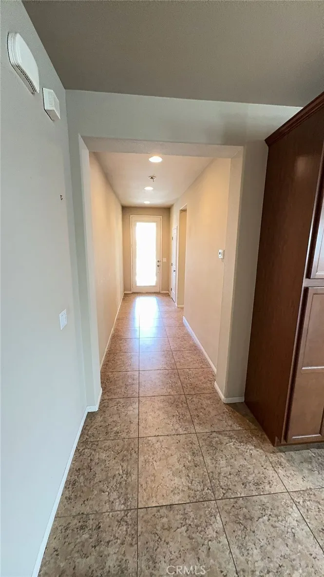 29265 Fenwick Circle Menifee, CA 92584