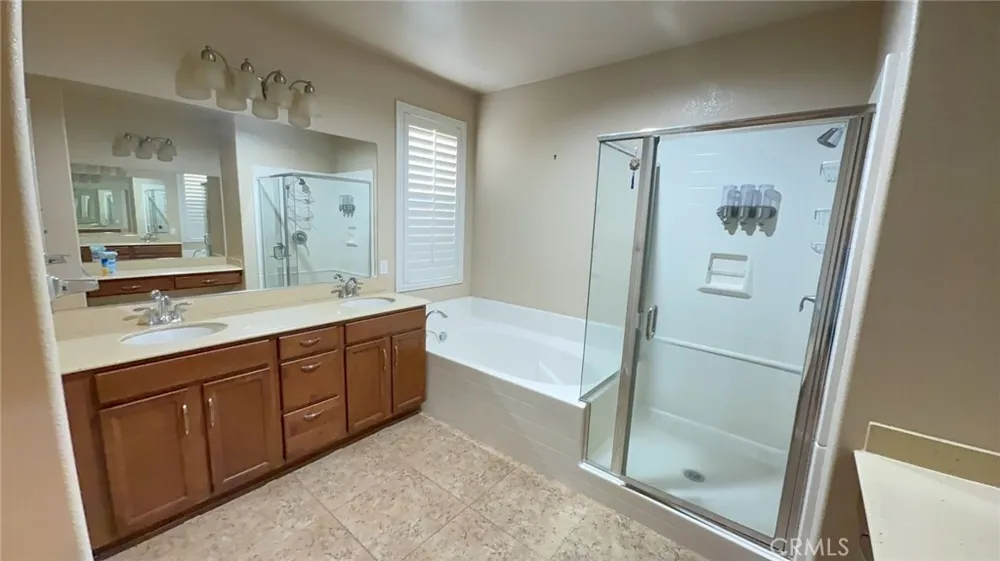 29265 Fenwick Circle Menifee, CA 92584