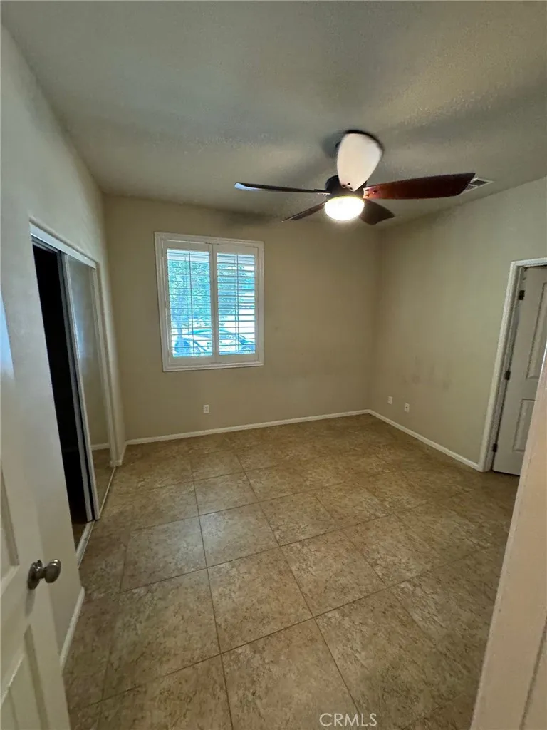 29265 Fenwick Circle Menifee, CA 92584