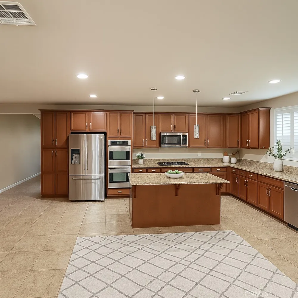 29265 Fenwick Circle Menifee, CA 92584