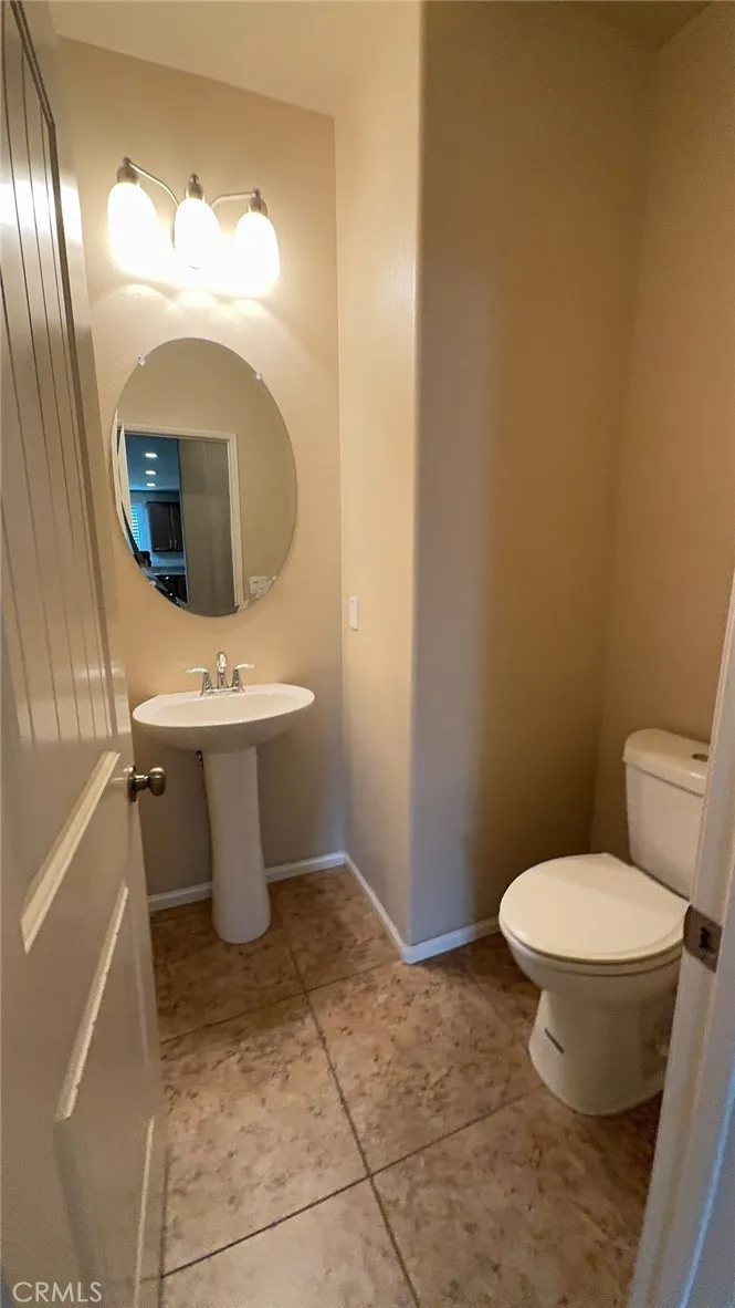 29265 Fenwick Circle Menifee, CA 92584