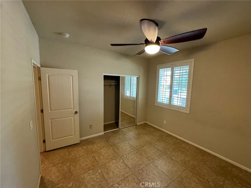 29265 Fenwick Circle Menifee, CA 92584