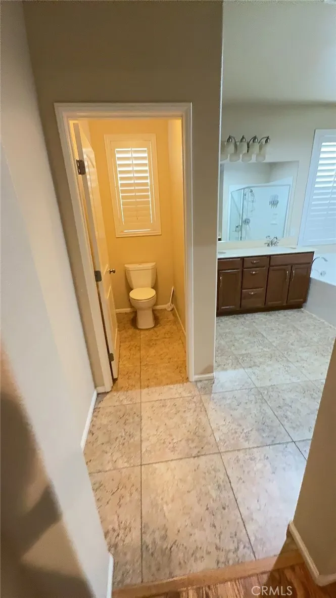 29265 Fenwick Circle Menifee, CA 92584