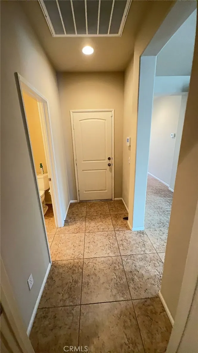 29265 Fenwick Circle Menifee, CA 92584