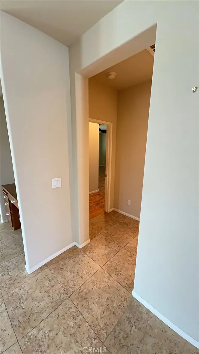 29265 Fenwick Circle Menifee, CA 92584