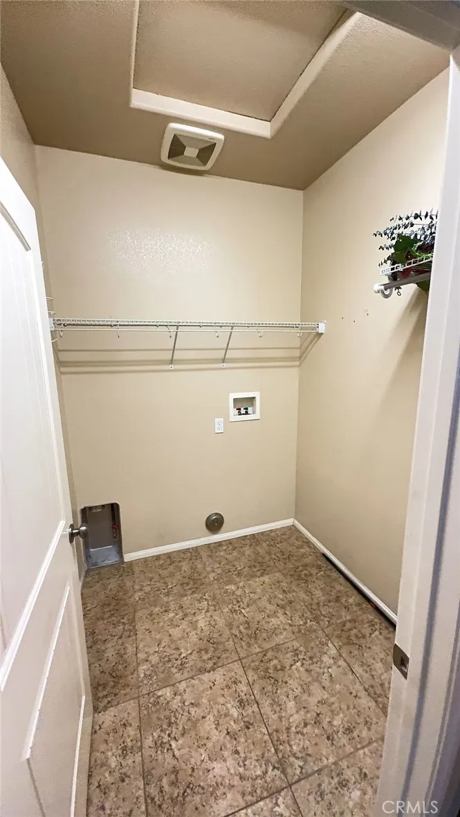29265 Fenwick Circle Menifee, CA 92584