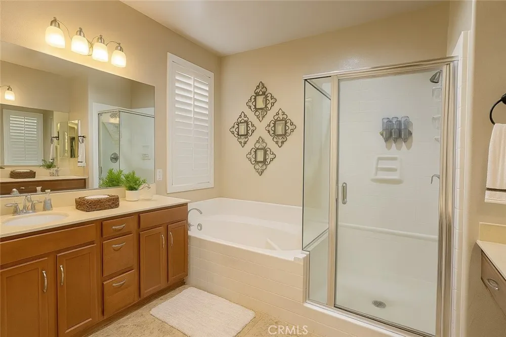 29265 Fenwick Circle Menifee, CA 92584
