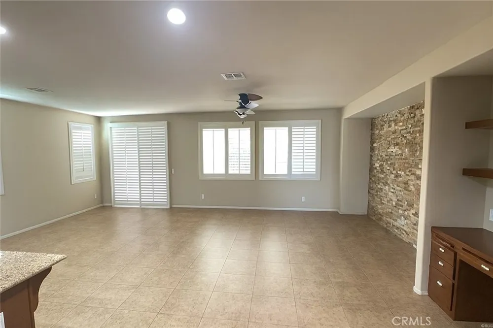 29265 Fenwick Circle Menifee, CA 92584