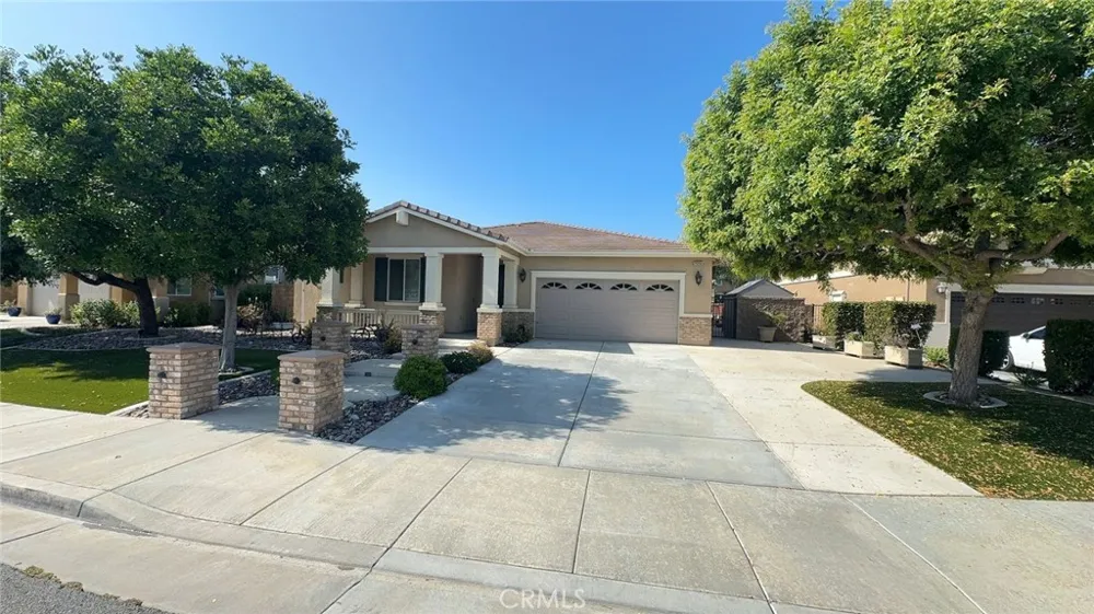 29265 Fenwick Circle Menifee, CA 92584