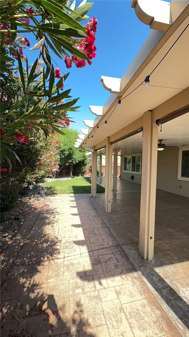 29265 Fenwick Circle Menifee, CA 92584