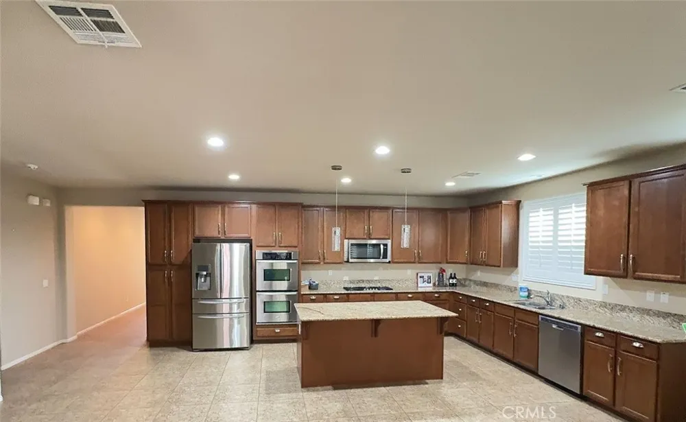 29265 Fenwick Circle Menifee, CA 92584