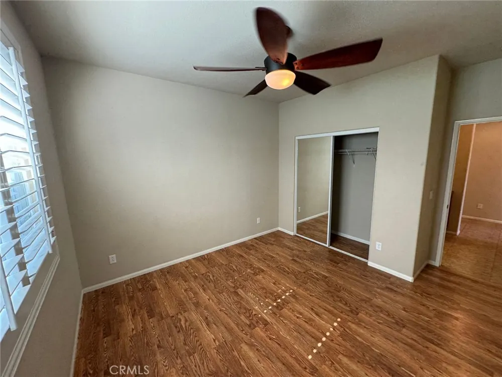 29265 Fenwick Circle Menifee, CA 92584