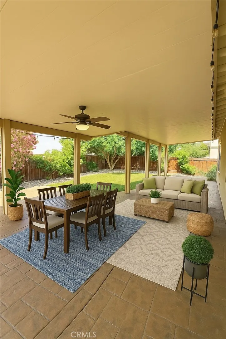 29265 Fenwick Circle Menifee, CA 92584