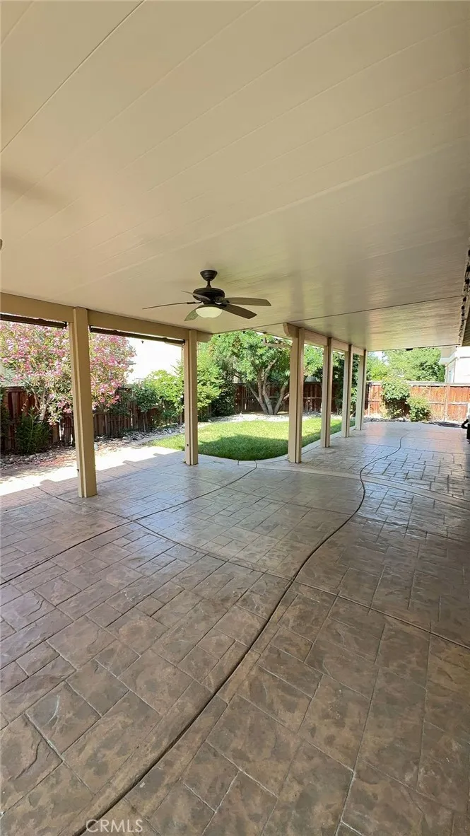 29265 Fenwick Circle Menifee, CA 92584