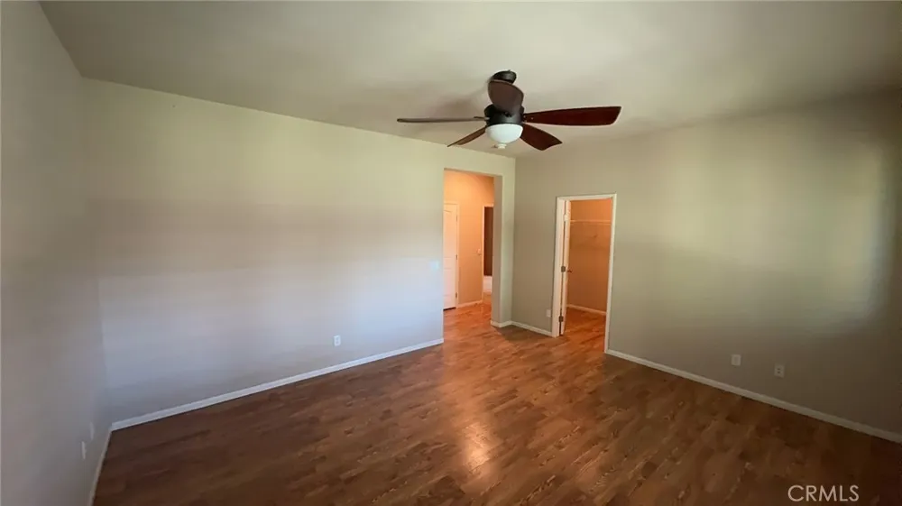 29265 Fenwick Circle Menifee, CA 92584