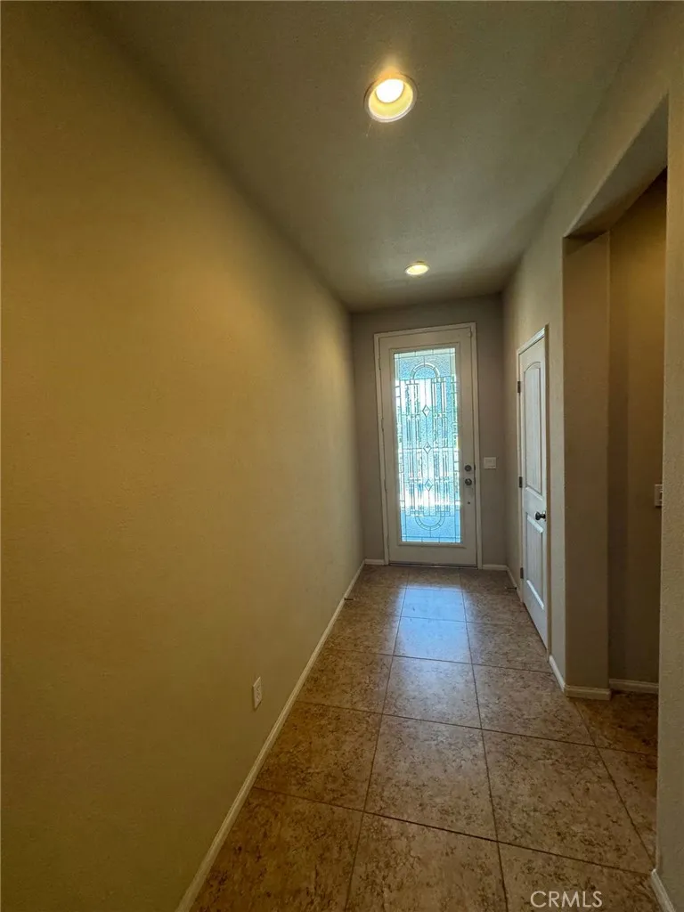 29265 Fenwick Circle Menifee, CA 92584