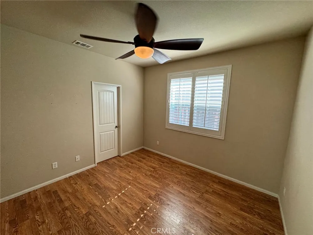 29265 Fenwick Circle Menifee, CA 92584
