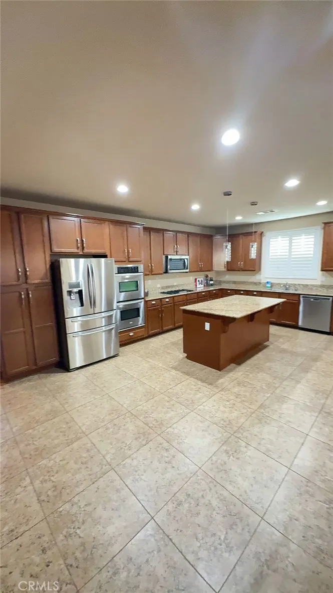 29265 Fenwick Circle Menifee, CA 92584
