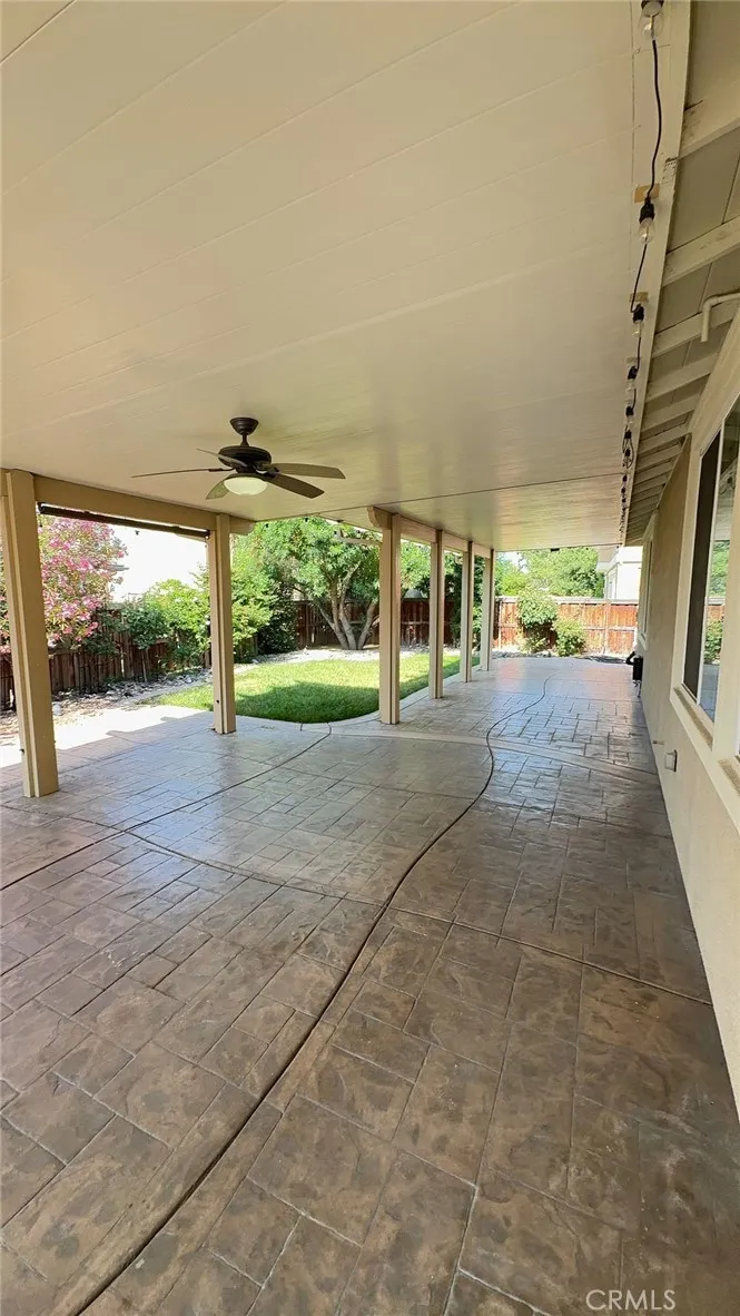 29265 Fenwick Circle Menifee, CA 92584