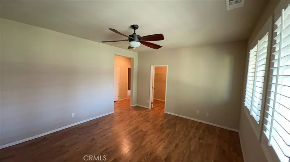 29265 Fenwick Circle Menifee, CA 92584
