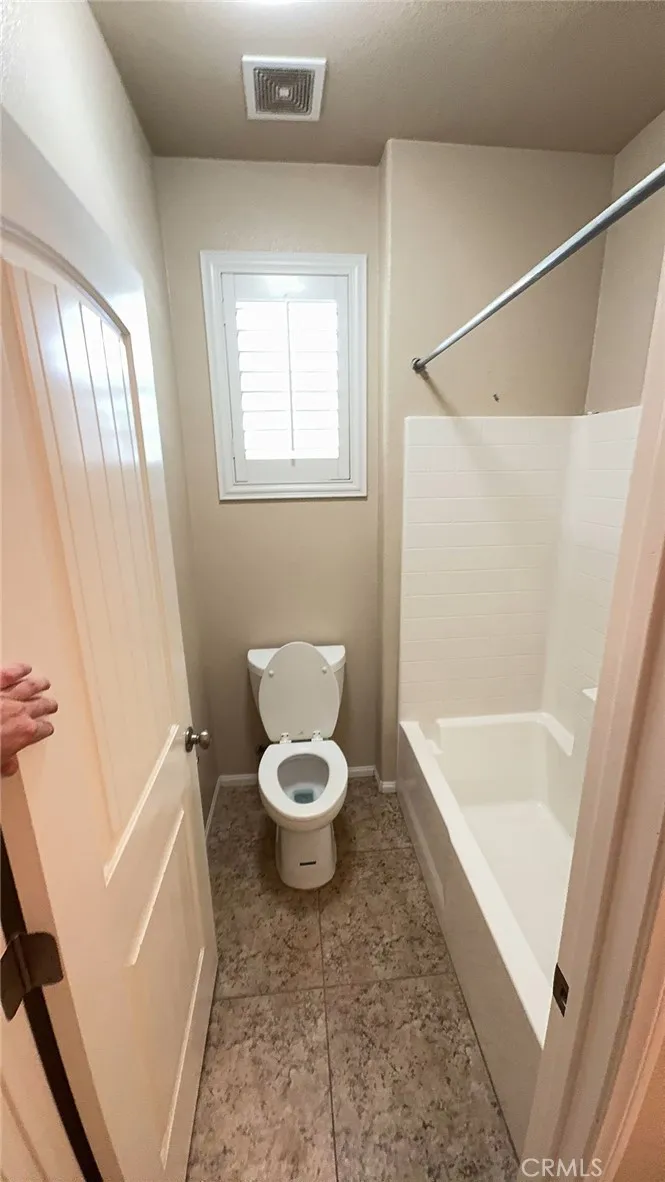 29265 Fenwick Circle Menifee, CA 92584