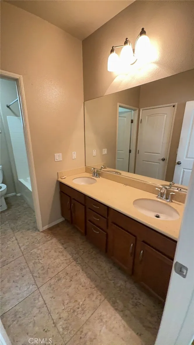 29265 Fenwick Circle Menifee, CA 92584