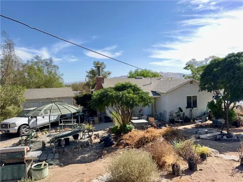 22485 Aloha Rd.