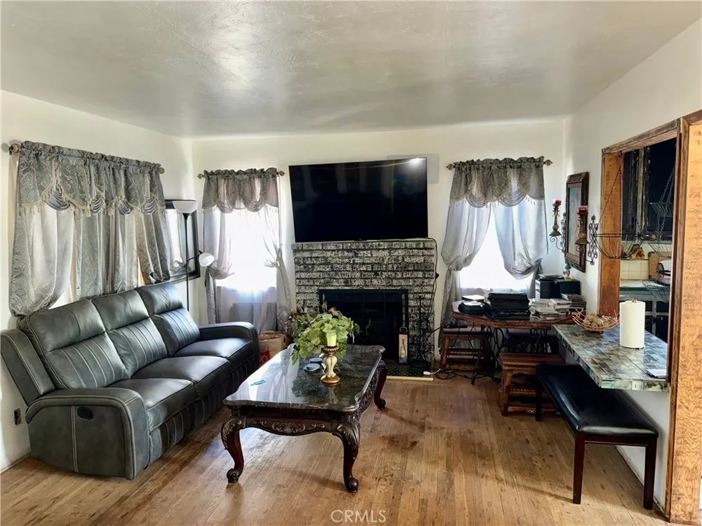 22485 Aloha Rd. Perris, CA 92570