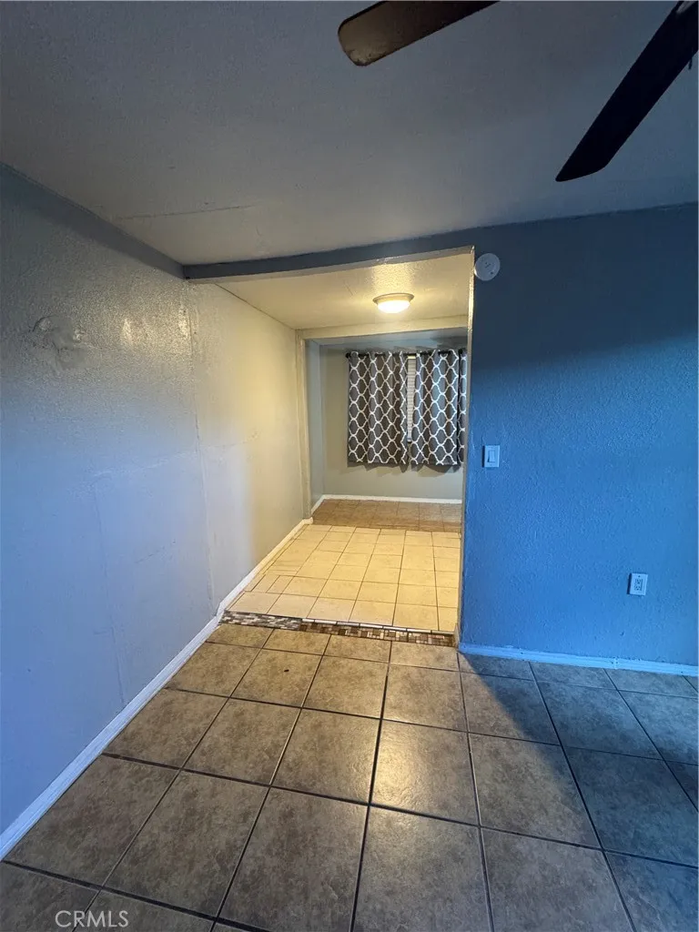 1220 W Victoria San Bernardino, CA 92411