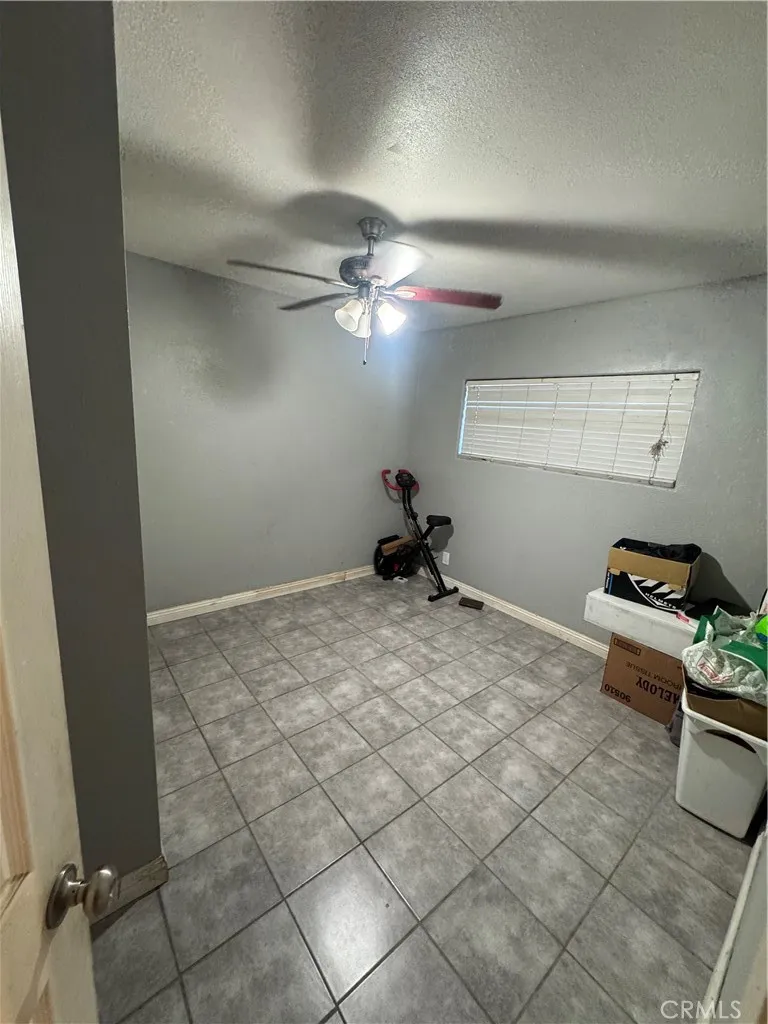 1220 W Victoria San Bernardino, CA 92411