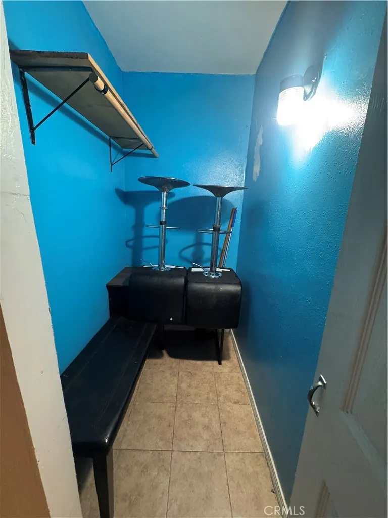 1220 W Victoria San Bernardino, CA 92411