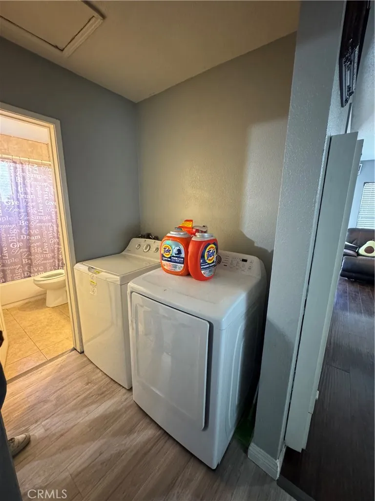 1220 W Victoria San Bernardino, CA 92411